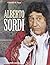 Alberto Sordi