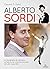 Alberto Sordi. La biografia, la carriera artistica, le critiche e le foto di tutti i suoi film