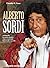 Alberto Sordi