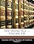 The Living Age ..., Volume 130 by Eliakim Littell