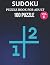 Sudoku Puzzle Book For Adul...