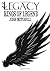 Legacy- Rings of Legend