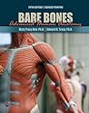 Bare Bones: Advan...