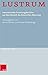 Lustrum 2017 (Lustrum, 59) by Pierre Chiron