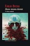 Ahora intenta dormir