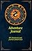 Adventure Journal: RPG Note...