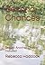 Second Chances: Sequel: Ano...