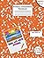 Primary Composition Notebook by Steven Press