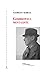 Gombrowicz mentaliste by Georges Sebbag