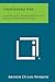 Unintended War: A Study and...