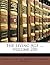 The Living Age ..., Volume 230