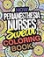 How Perianesthesia Nurses S...