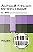 Analysis of Petroleum for T...