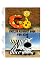 English Alphabet Book for Kids