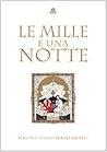Le mille e una notte