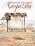 RENT MY WEDDING Magazine - ...