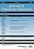 Journal of Character Educat...
