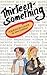 Thirteensomething