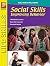 Remedia Publications Social...