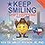 Keep Smiling Dallas Movers ...
