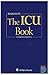 The ICU Book