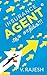 Insurance Agent ஆக சாதிக்க!!!