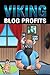 Blog Profits