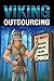 Outsourcing