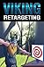 Retargeting