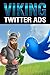 Twitter Ads