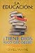 La educación by Israel Wayne
