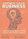 Unfuck Your Busin...