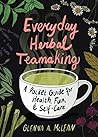 Everyday Herbal T...