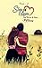 Sip Of Love by Narendra Bhakuni