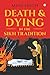 Death & Dying in the Sikh T...