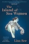 The Island of Sea...