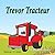 Trevor Tracteur: Français C...