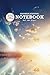 HowExpert Sermon Journal 6x...