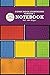 HowExpert Comic Book Storyb...