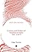 Castes and Tribes of Southern India Vol. 1 of 7