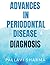 Advances in Periodontal Dis...