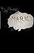 Mark