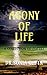 AGONY OF LIFE- A collection of poetry by SONIA GUPTA