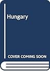 Hungary Hungary