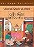 Quinze missives (Héritage spirituel) by ‘Abd Al-Qadir Al-Jilani