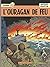 L' Ouragan de feu