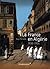 La France En Algerie - 1830...