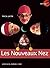 Les nouveaux nez