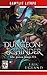 Dungeonschinder (Die guten Jungs #3)