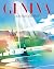 Geneva: At the Heart of the World - Assouline Coffee Table Book